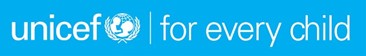 WaterAid